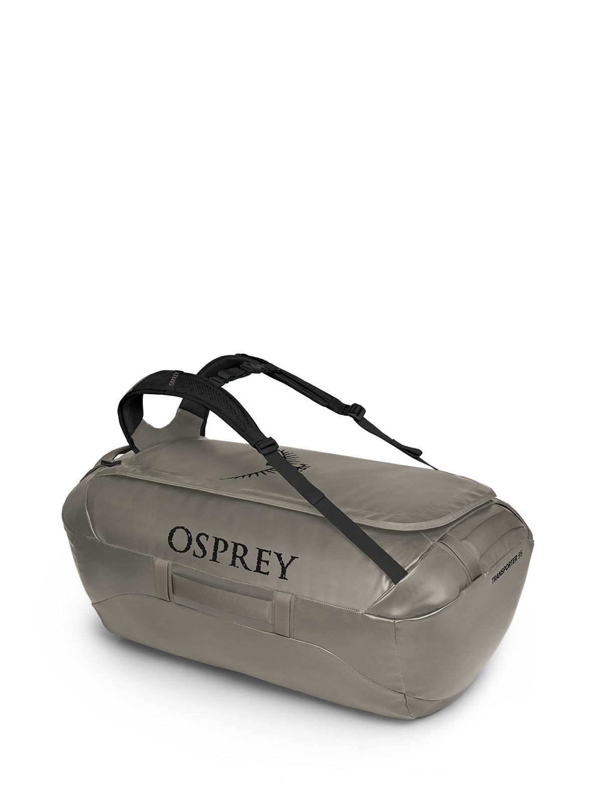 Osprey Transporter 95 Reisetasche, Unisex