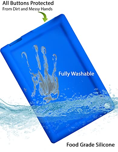 BobjGear-Bobj-Funda-Resistente-para-la-Tableta-257-Lenovo-Duet-Chromebook-101-CT-X636F-Azul
