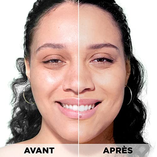 Bb Crème Soin Perfecteur Classique Tout en 1 Médium Garnier Le Tube De 50ml - vue 4