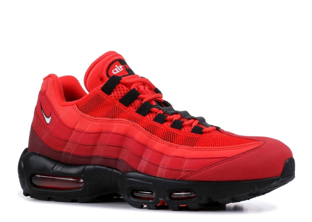 nike air max 95 mens size 8