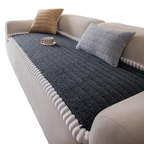 [SDTEHVM] VFpt[X\t@Jo[ 􂦂XgCv ӂӂybg\t@veN^[ \tgt@[[ 3NbV\t@Jo[ ybgth[ƋJo[(Dark Grey,28"x70")