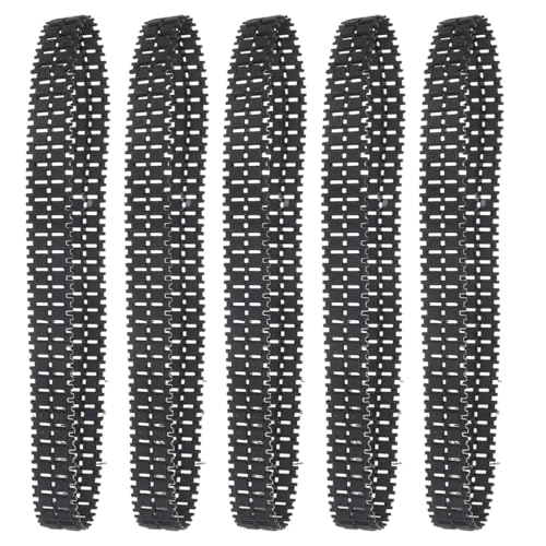 lurrose �S������Ԗ͌^���� DIY�����p�g���b�N�p�[�c ���{�b�g�g���b�N����p �g���N�V���������������ᕔ�i 5�Z�b�g