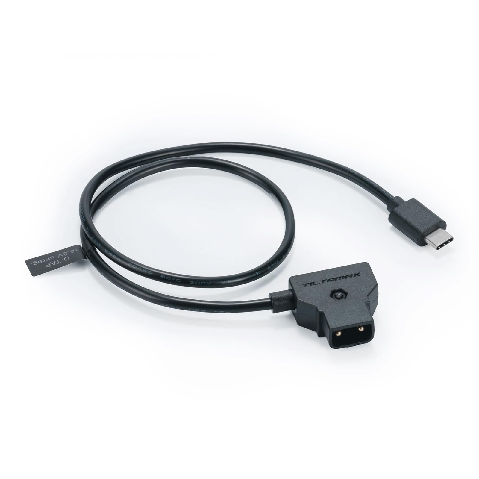 地獄のPTA 1356045 天板金網ダブル4530仕切り 地獄のPTA 1356045 天