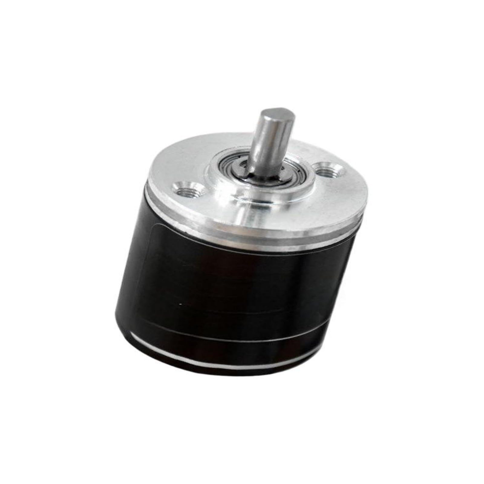 Encodeur rotatif E6A2-CWZ5C 10P-3600P pour le test du programme(500P)