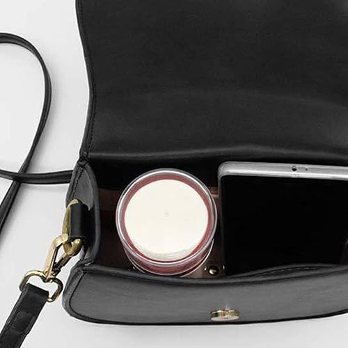 Miniatura 5 de Caja de soplo de polvo para bebé, cuerpo esponjoso, caja de polvo para baño, cuidado del bebé, cuerpo de cara, cuerpo de vellosidades, contenedor de