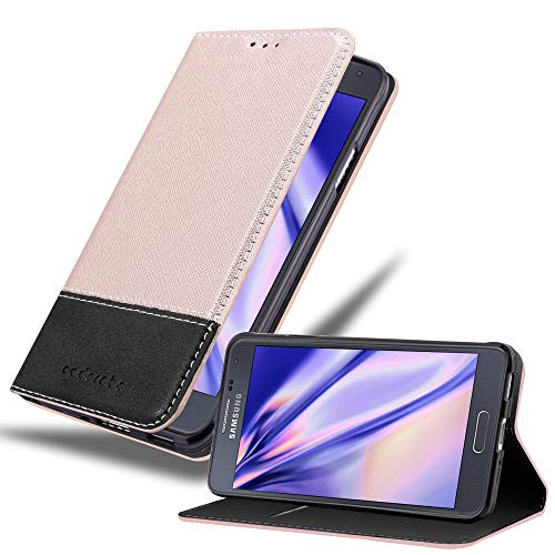 FUNIZIONE: La Flap custodia offre una chiusura magnetica invisible e 2 vani di carte di credito (vedi immagine), carte bancomat e anche una tasca per banconote. In oltre la book custodia la funzionalita di usare il telefono *orizzontale* Le funzionalita tipo tastiera, fotocamera, headset e tolte le altre funzione del Smartphone non vengono disturbati della custodia. Il Smartphone viene inserita con un sistema 
