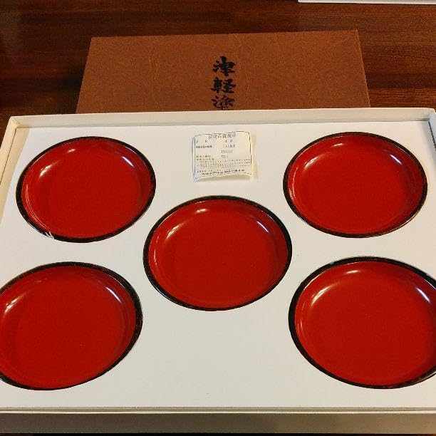 古伊万里　大皿　色絵三方松鶴図大皿　　太明成化年製　裏鳳凰と桐花図 古伊万里 大皿 色絵三方松鶴図大皿 太明成化年製 裏鳳凰と桐花図