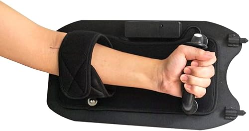 Miniatura 4 de Shindn Escudo táctico de aleación de aluminio para aviones con rompedor de vidrio para supervivencia al aire libre camping y autoconservación