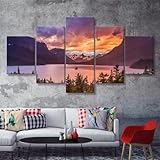 Zoom IMG-1 urvikbvg tela wall art immagine Zoom IMG-1 urvikbvg tela wall art immagine