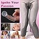Fingerüberzieher Vibrator Zubehör, Sexfinger Ticklers Set, Finger Sleeve Massage Fingerlinge, G-Punkt Nippel Klitorisstimulation Fingerspitze, Sex Spielzeug für die Paare Männer Frau Extrem Sex