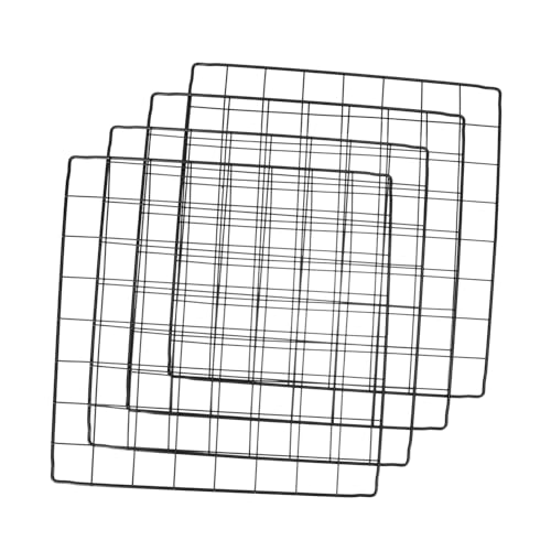 HANABASS 4P[WpStFXV[g ybgvCy ͂ Lk\ ȒP یybg͂ɓKp