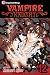 Vampire Knight, Vol. 12