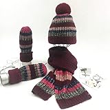 Variedad de combinaciones: bufanda con elegantes estampados. Los atuendos deportivos y casuales o los estilos de negocios formales son absolutamente llamativos. Se puede utilizar en muchas ocasiones. La bufanda versátil es digna de tu favorita.