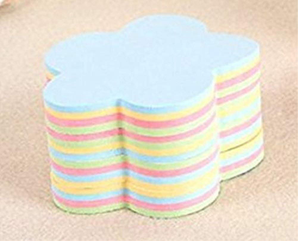 ♡現品限り♡ 可愛い 付箋 お裾分け お花 刺しゅうモチーフ ピンク 楽天市場】パステルメッシュ風お花の刺繍パーツ 10個 : まんま