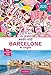 Guide Un Grand Week-End à Barcelone 2020