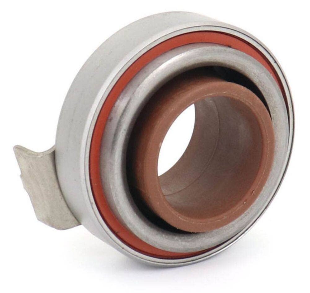 Amazon.com: Easy to dismantle and assemble RELEASE BEARING 22810 