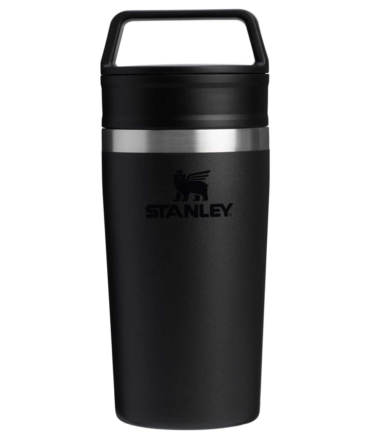 Stanley1913 (スタンレー 1913) カフェトゥー ゴー 真空マグ…