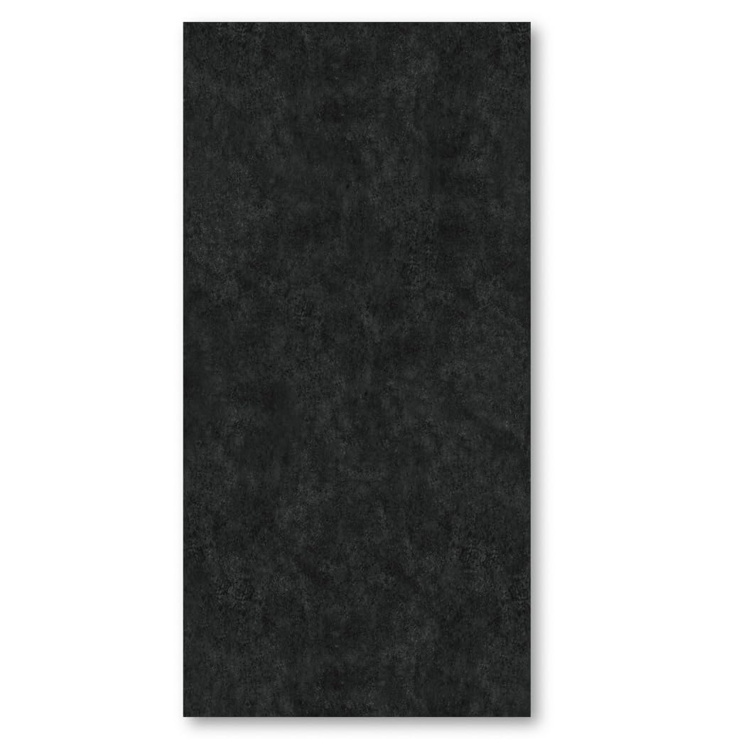 ピノスタジオ　背景シート 125cm x 200cm バックペーパー　撮影布 ピノスタジオ 撮影 背景 シート 豊富な柄展開 PRO版 125×200cm