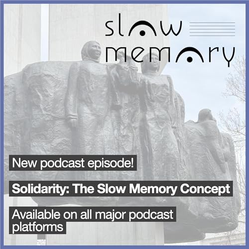 Solidarity: A Slow Memory Concept