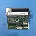 Allen Bradley 1747-Ke 1747Ke Communication Module