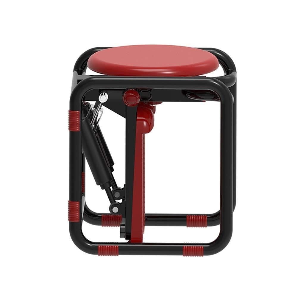 Mini Stepper Aerobic Step Machine do szybkiego spalania tłuszczu – wielofunkcyjny eliptyczny trener do domowej siłowni