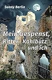 Zeige Buch auf Amazon