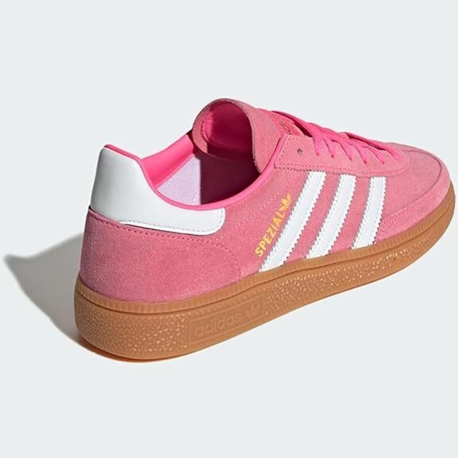Amazon | [アディダス] ハンドボール スペツィアル W HANDBALL SPEZIAL