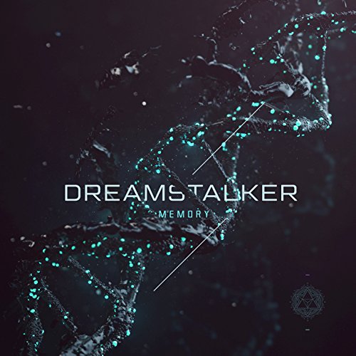 Dreamstalker