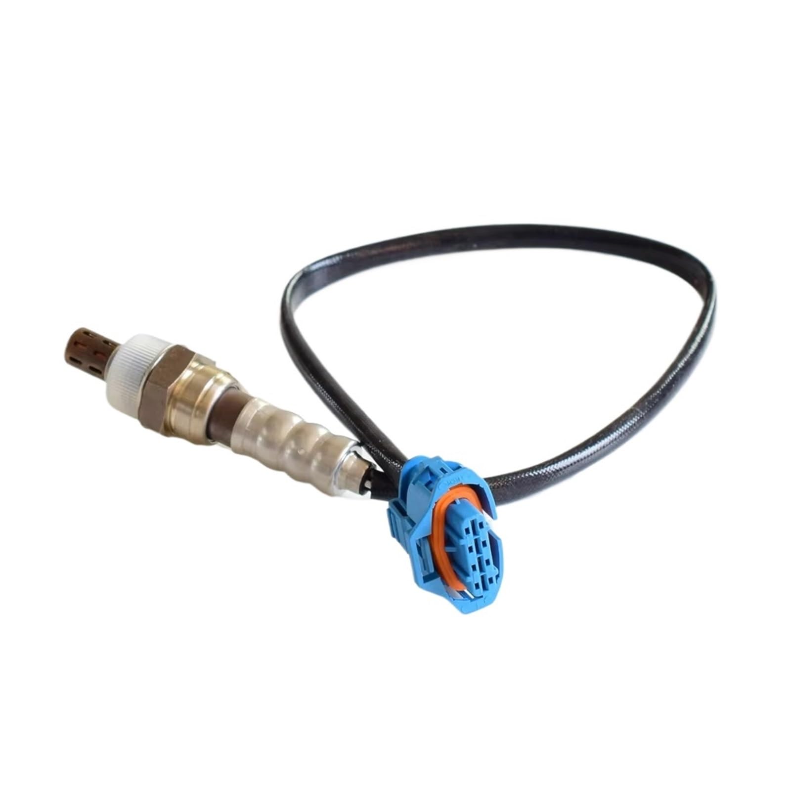 Sonde Lambda O2 55566650 stoppe la fumée noire Chevrolet - 4