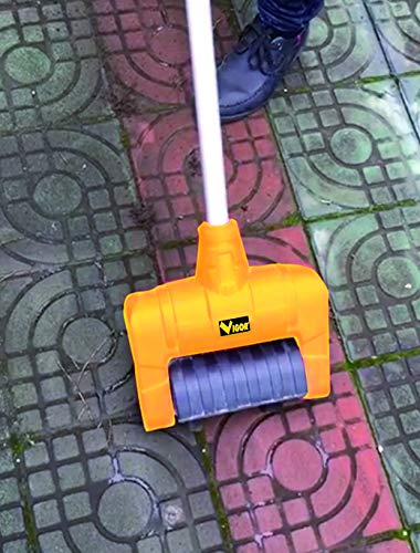 Spazzatrice elettrica V-SP500