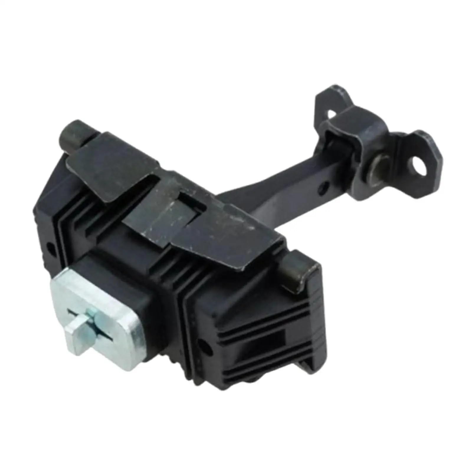 Door Check Strap Hinge Fit for Mercedes Vito W639 W447 Door Check Stopper Metal Car Door Limiter