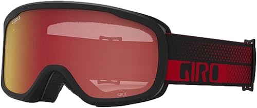 Giro Roam Snow Goggle 2021