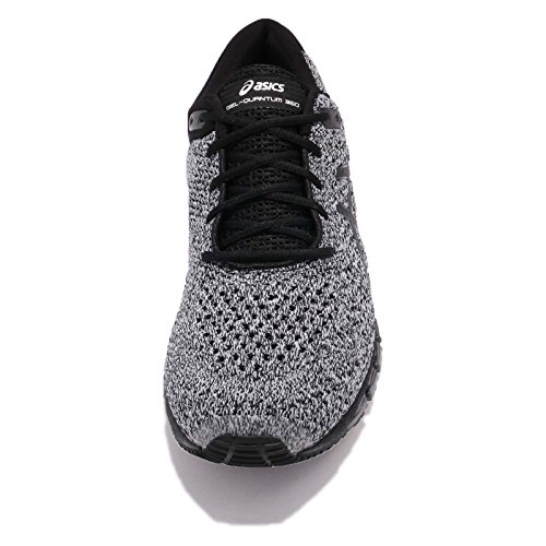 Image of ASICS Women's Gel-Quantum 360 4