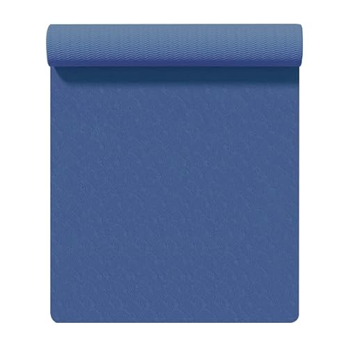 v~ATPEK}bg ? 8mm & ʊ~ | GRth[ | GNXgCh 80cm | ֐ߕی (u[A72 x 31.5 x 0.3C`)