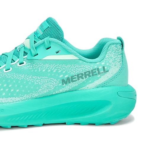 Image of Merrell Women's Morphlite Shoes