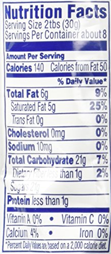 Image of Ocean Spray Craisins Dried Cranberries Greek Yogurt (1 Resealable Bag)