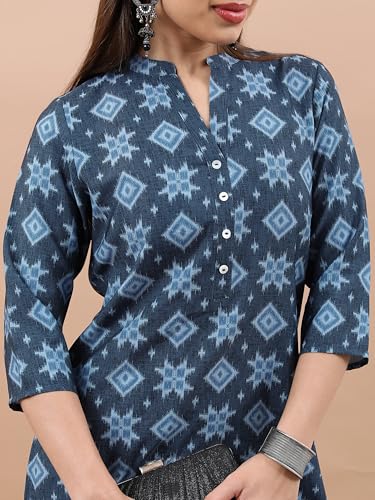 Image of Vishudh Women Kurtas