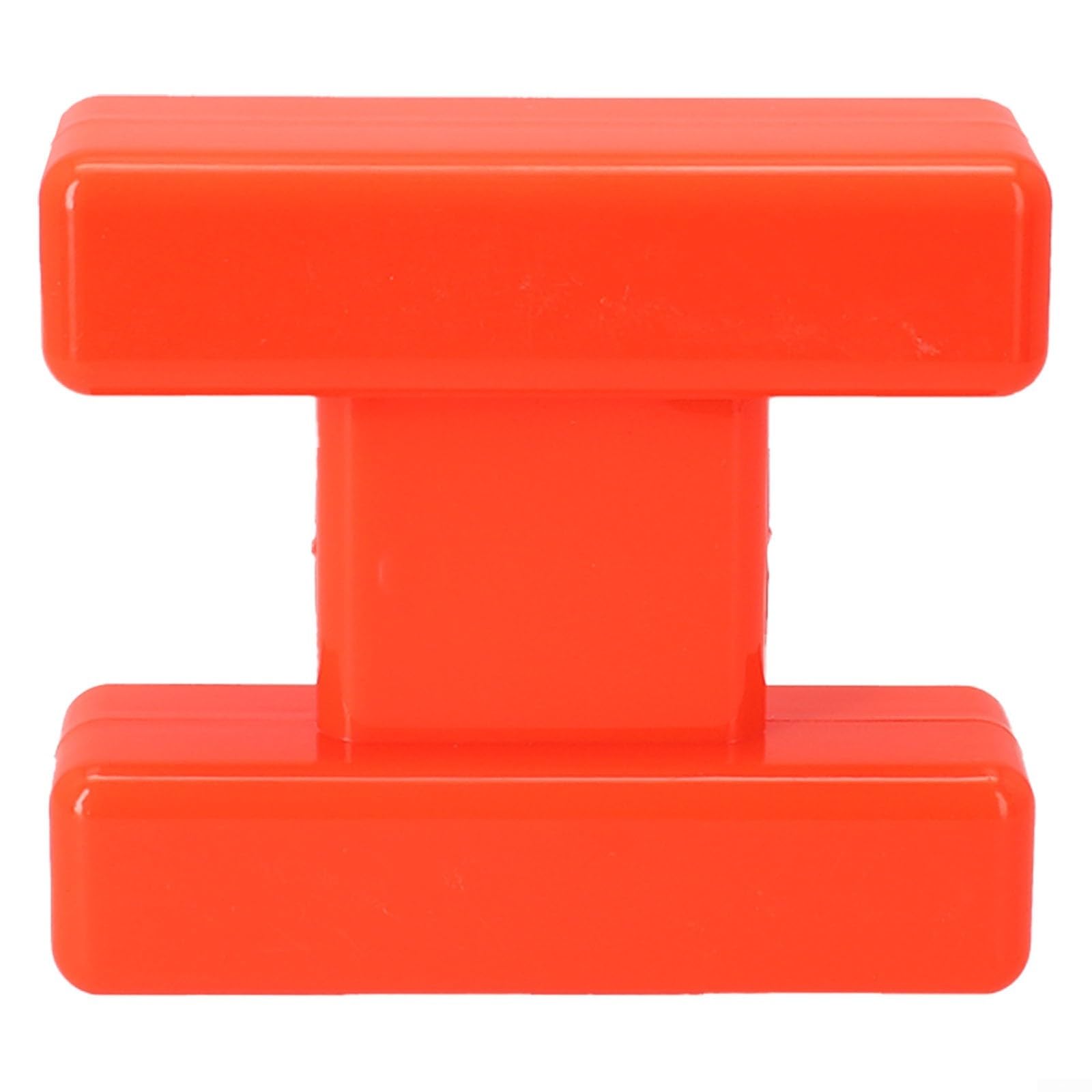 H Block Floating Markers Equipped with Quick Change Buckle Ideal for All Your Carp Fishing Needs (L#10 * 11.5 * 3.5cm)