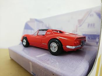 Amazon | □ DINKY Matchboxディンキー マッチボックス 1/43 DY