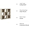 Product Photo 5