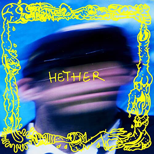 Hether