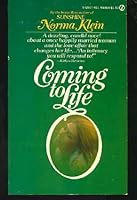 Coming to Life 0451068645 Book Cover