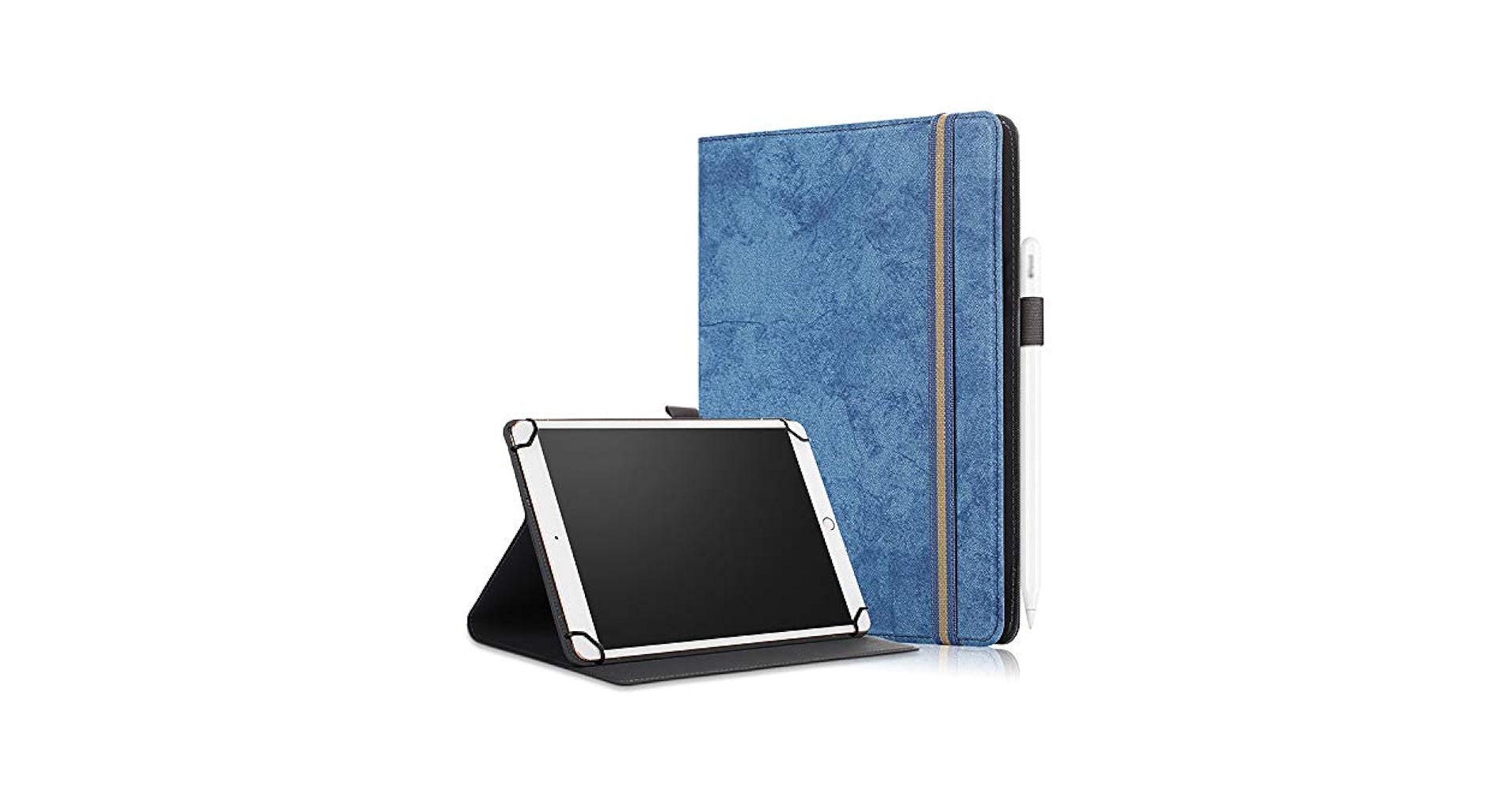 デジタルペーパー タブレット ケース付き Amazon.co.jp: 電子ペーパーケース・BOOX Nova Air C用 7.8