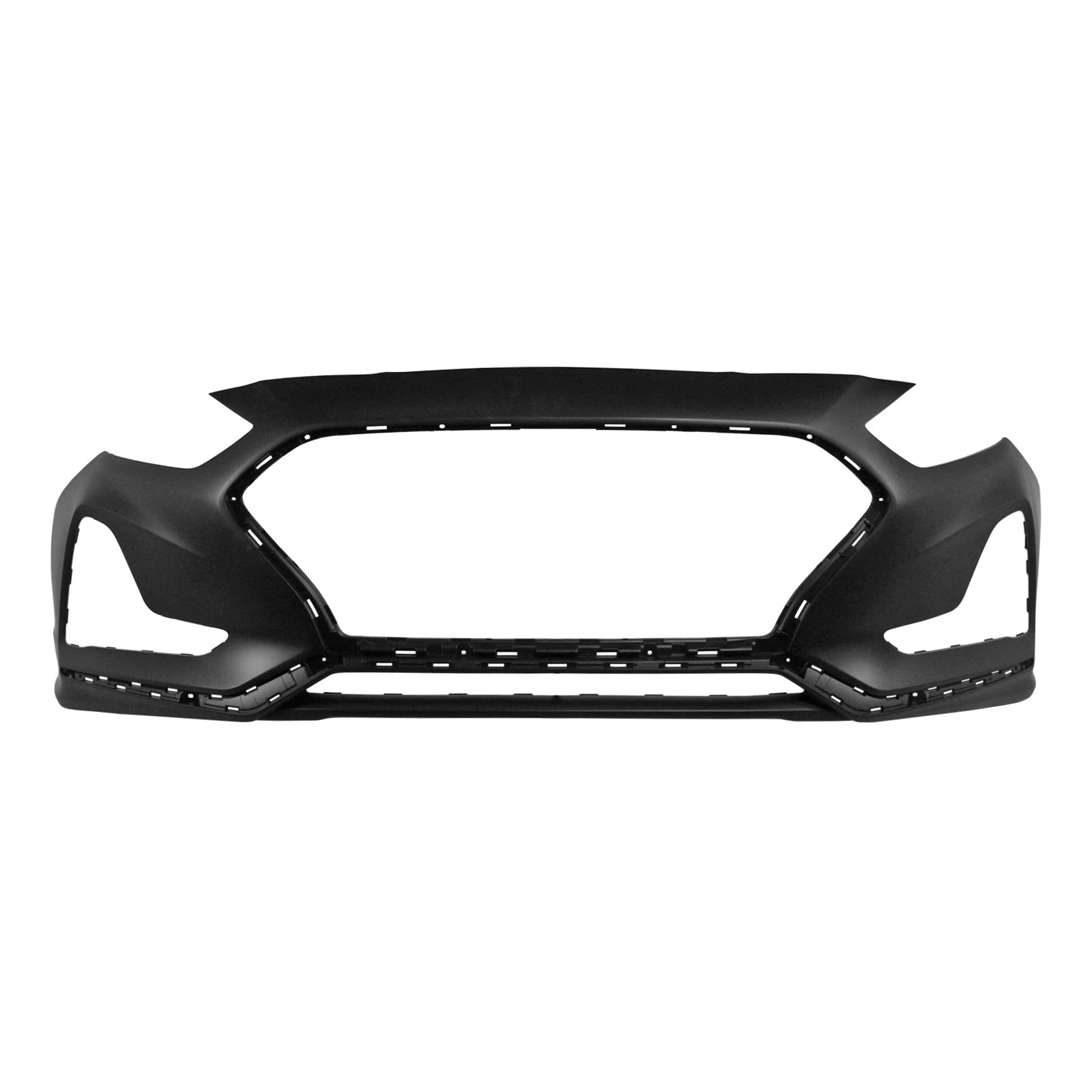 Hyundai Sonata Front Bumper sites.unimi.it