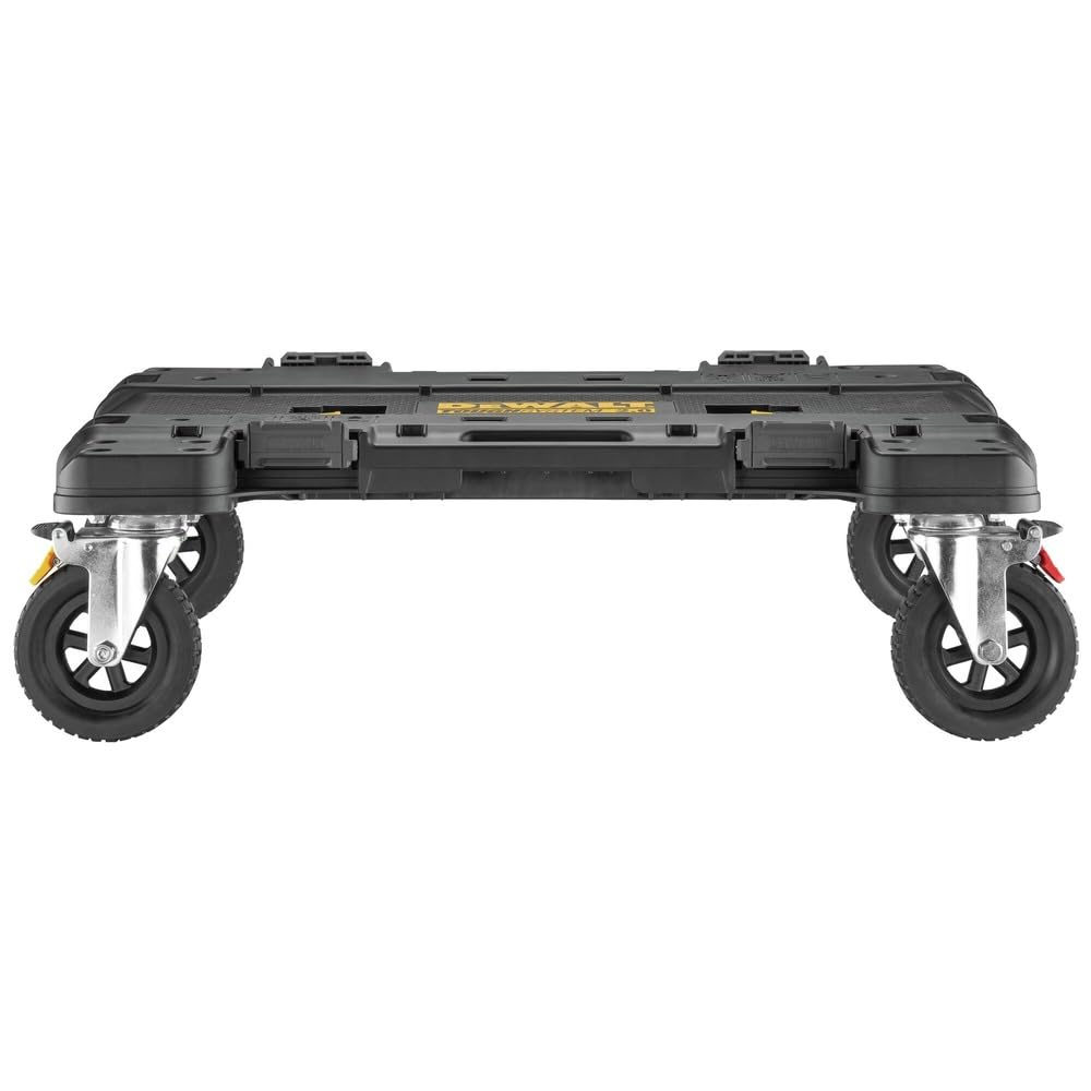 DEWALT TOUGHSYSTEM 2.0 DXL Dolly (DWST08530)