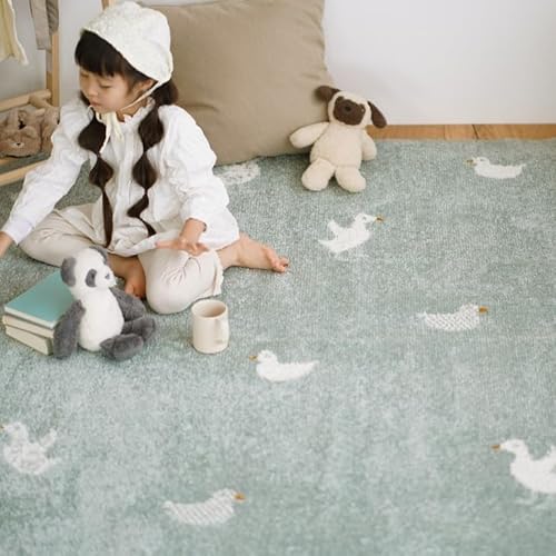 `[tO Ђ郉O 185×240cm u[ cucan ~Nz[ MILKHOME 􂦂郉O 3  k ؍CeA O  Aq ڒܕsgp I[V[Y gΉ { @Ő􂦂 ~ y J[ybg