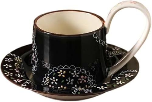 KryZarokfUC R[q[Jbv }OJbv R[X^[t 퐻 ubN ꂩ킢 ȒP j/zjɍœK