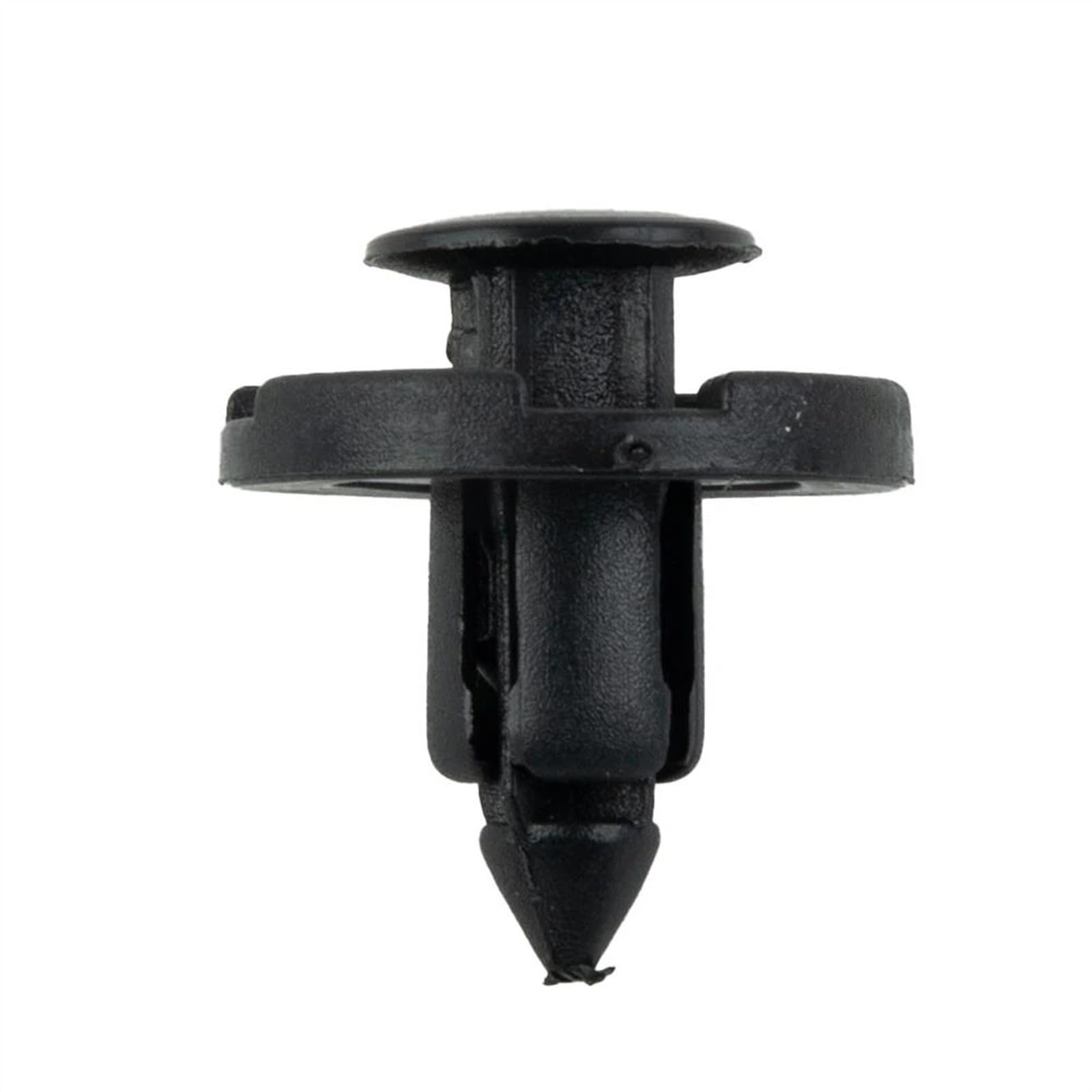 20 X You.S Paraurti Montaggio Rivetti Lochø 8 MM Per Ford GM Chrysler - Foto 6