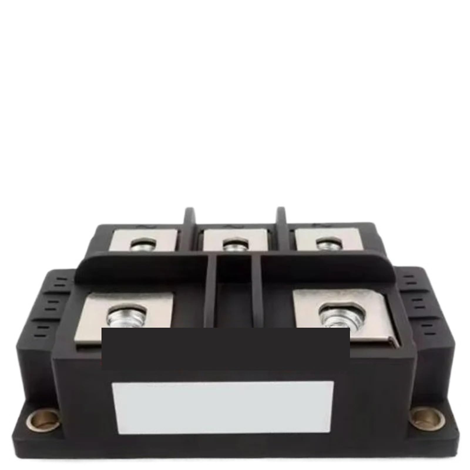 1 pz MDS300-16 Raddrizzatore a ponte a diodi trifase RectMDS300-16 Raddrizzatore a ponte a diodi trifase 300A 1600 V Raddrizzatore a ponte
