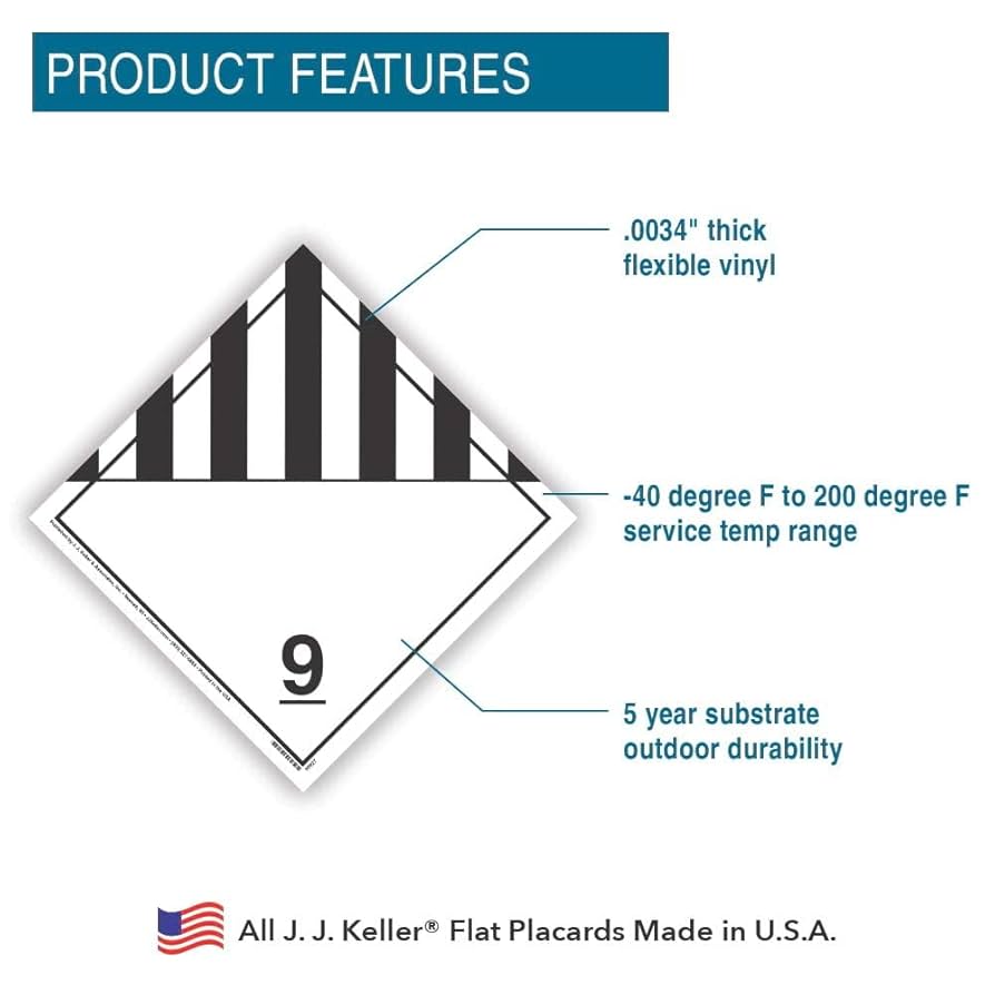 その他 Ado placards complete set of 23 types その他 Ado placards complete set of 23 types Class 9 Misc